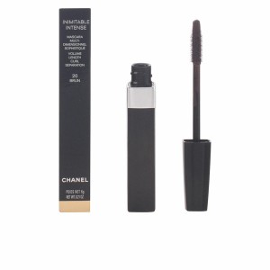 Mascara Chanel C-CH-346-Y0...