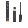 Mascara Chanel C-CH-346-Y0 Nº 20-Brun 3 g