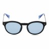 Lunettes de soleil Unisexe Polaroid PLD 6081_G_CS 49OY4_C3