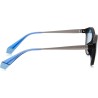 Lunettes de soleil Unisexe Polaroid PLD 6081_G_CS 49OY4_C3