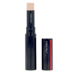 Concealer Stick Shiseido...