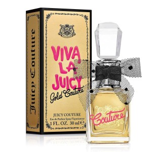 Women's Perfume Juicy...