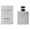 Parfum Homme Allure Homme Sport Chanel EDT Allure Homme Sport