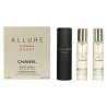 Parfum Homme Allure Homme Sport Chanel EDT Allure Homme Sport