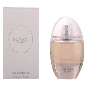 Parfum Femme Sensai The...