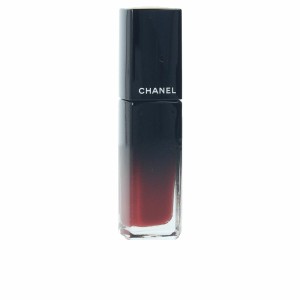 Correcteur facial Chanel...
