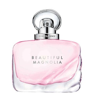 Women's Perfume Estee...