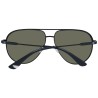 Lunettes de soleil Homme Guess GF5083 6201X