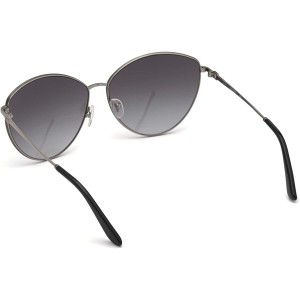 Ladies' Sunglasses Guess GU7746 6608B