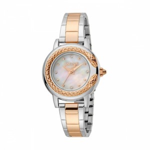 Montre Femme Just Cavalli...