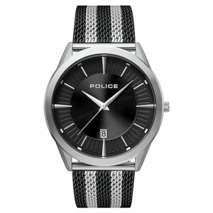 Montre Homme Police...