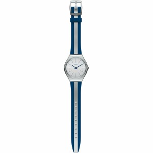Montre Femme Swatch SYXS107...