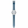 Montre Femme Swatch SYXS107 (Ø 38 mm)
