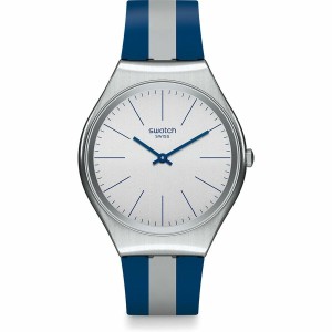 Montre Femme Swatch SYXS107 (Ø 38 mm)