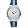 Montre Femme Swatch SYXS107 (Ø 38 mm)