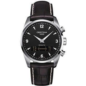Montre Homme Certina DS...