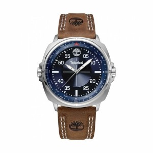 Montre Homme Timberland...