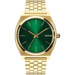 Men's Watch Nixon A045-1919...