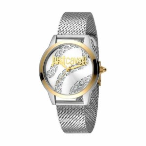Montre Femme Just Cavalli...