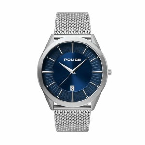 Men's Watch Police...