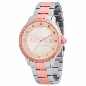Ladies' Watch Just Cavalli...