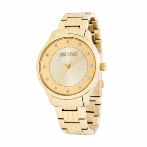 Montre Femme Just Cavalli...