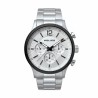 Montre Homme Police P15302JSTB01M
