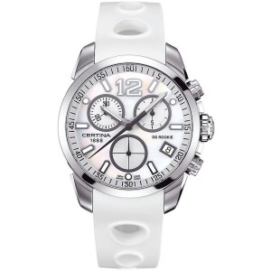 Montre Homme Certina DS...