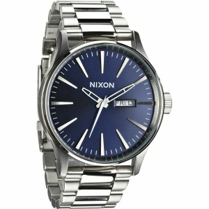 Montre Homme Nixon...