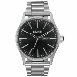 Montre Homme Nixon...