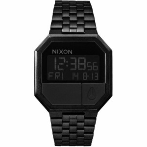 Montre Homme Nixon A158-001...