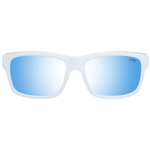 Unisex Sunglasses Bollé 12183 JUDE 57