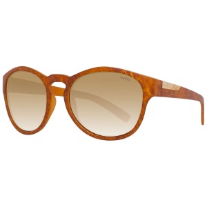 Unisex Sunglasses Bollé...