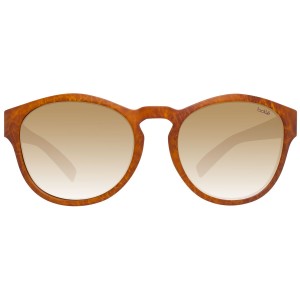 Lunettes de soleil Unisexe Bollé 12598 ROOKE 54