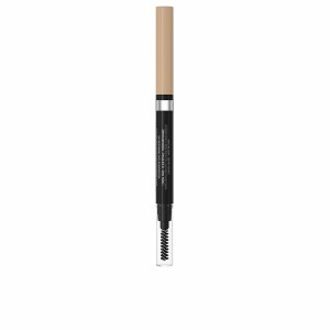 Eyebrow Pencil L'Oreal Make...