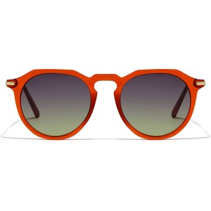 Unisex Sunglasses Hawkers Warwick Crosswalk Ø 52 mm