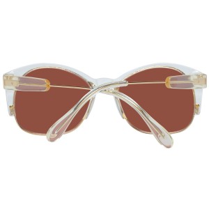 Lunettes de soleil Unisexe Serengeti SS529003 53