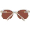 Lunettes de soleil Unisexe Serengeti SS529003 53
