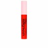 Lipstick NYX Lingerie Xxl Nº 27 Nº 27-On Fuego 32,5 g