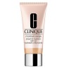 Liquid Make Up Base Clinique Moisture Surge Spf Nº 02 40 ml