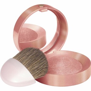 Fard Bourjois Fard Blush...