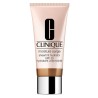 Liquid Make Up Base Clinique Moisture Surge Spf Nº 05 40 ml