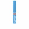 Coloured Lip Balm Rimmel London Kind Free Nº 003 Tropical spark Nº 003-Tropical Spark 1,7 g