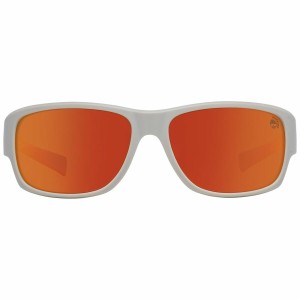 Men's Sunglasses Timberland...