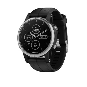 Montre Homme GARMIN FēNIX...