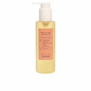 Make-up Remover Oil Meisani...