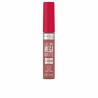 Rouge à lèvres Rimmel London Lasting Mega Matte Liquide Nº 200 Pink blink 7,4 ml