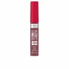 Lipstick Rimmel London Lasting Mega Matte Nº 900 Ravishing rose Nº 900-Ravishing Rose 7,4 ml Liquid