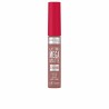 Lipstick Rimmel London Lasting Mega Matte Nº 709 Strapless Nº 709-Strapless 7,4 ml Liquid