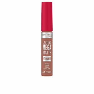 Rouge à lèvres Rimmel...